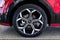 2025 Kia Niro EX Touring