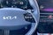 2023 Kia Niro Plug-In Hybrid SX