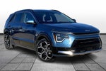 2023 Kia Niro Plug-In Hybrid SX