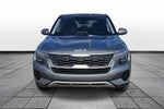 2023 Kia Seltos LX