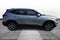 2023 Kia Seltos LX