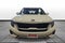 2021 Kia Seltos SX
