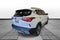 2021 Kia Seltos SX