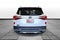2021 Kia Seltos SX