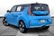 2024 Kia Soul GT-Line