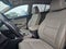 2022 Kia Sportage EX