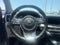 2022 Kia Sportage EX