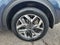 2022 Kia Sportage EX