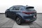 2022 Kia Sportage EX