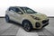 2022 Kia Sportage EX