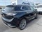 2021 Buick Envision Avenir