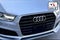 2018 Audi Q3 2.0T Premium