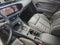 2019 Audi Q3 2.0T Prestige S line quattro