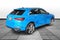 2019 Audi Q3 2.0T Prestige S line quattro