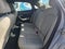 2024 Audi A3 40 Premium FrontTrak
