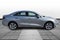 2024 Audi A3 40 Premium FrontTrak