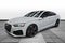 2021 Audi S5 Sportback Prestige quattro