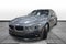2018 BMW 3 Series 320i xDrive