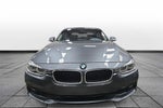2018 BMW 3 Series 320i xDrive