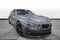 2018 BMW 3 Series 320i xDrive