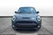 2019 MINI Cooper S Cooper S