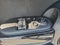 2019 MINI Cooper S Cooper S