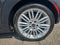2019 MINI Cooper S Cooper S