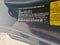 2019 MINI Cooper S Cooper S