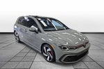 2022 Volkswagen Golf GTI 2.0T SE