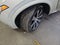 2022 Volvo XC90 T6 Inscription