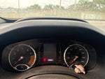 2020 Jeep Renegade Sport