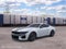 2026 Ford Mustang Dark Horse® SC
