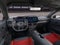 2026 Ford Mustang Dark Horse® SC