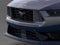 2026 Ford Mustang Dark Horse® Premium