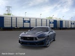2026 Ford Mustang Dark Horse® Premium