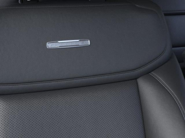 2026 Ford Expedition Platinum®
