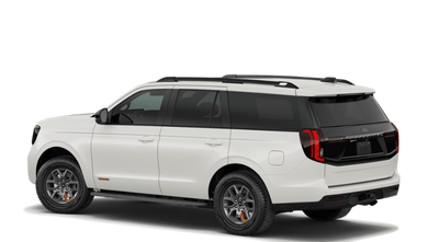 2026 Ford Expedition Tremor®