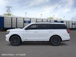 2026 Ford Expedition Tremor®