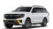 2026 Ford Expedition Tremor®