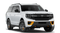2026 Ford Expedition Tremor®