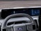 2027 Ford Expedition Tremor®