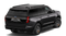 2027 Ford Expedition Tremor®