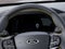 2027 Ford Explorer Tremor®