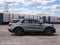 2027 Ford Explorer Tremor®