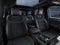 2027 Ford Explorer 4-Door 4DR 4WD ST