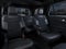 2027 Ford Explorer 4-Door 4DR 4WD ST