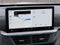 2027 Ford Explorer 4-Door 4DR 4WD ST