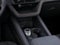 2027 Ford Explorer 4-Door 4DR 4WD ST