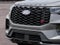 2027 Ford Explorer 4-Door 4DR 4WD ST
