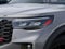 2027 Ford Explorer 4-Door 4DR 4WD ST